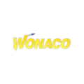 Wonaco