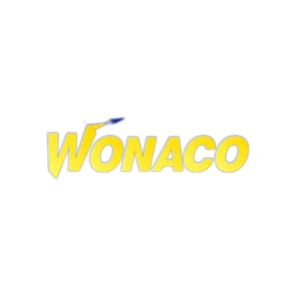 Wonaco