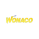 Wonaco