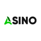 Asino