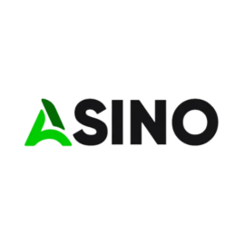 Asino