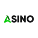 Asino