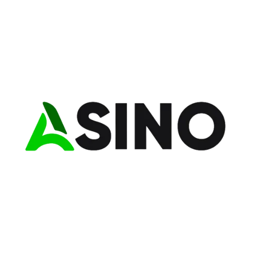 Asino Logo