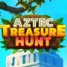 Aztec Treasure Hunt