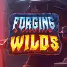 Forging Wilds