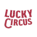 Lucky Circus