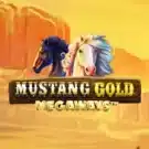 Mustang Gold Megaways