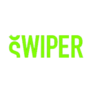 Swiper Casino