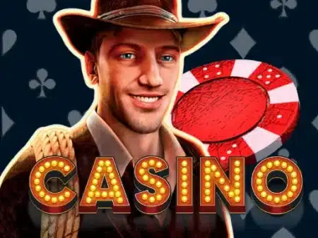 Top 10 Book of Ra Online Casinos: Egyptian Adventure Awaits