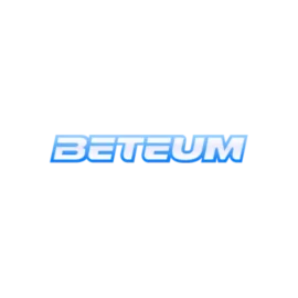 Beteum