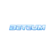 Beteum