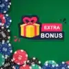 Real Money Online Casino No Deposit Bonus Codes