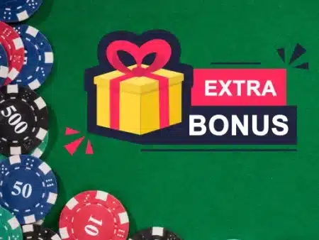 Real Money Online Casino No Deposit Bonus Codes