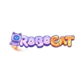 Robocat