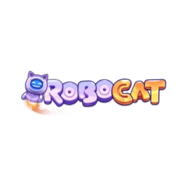 Robocat