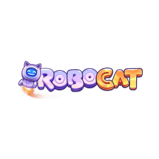 Robocat Casino Review