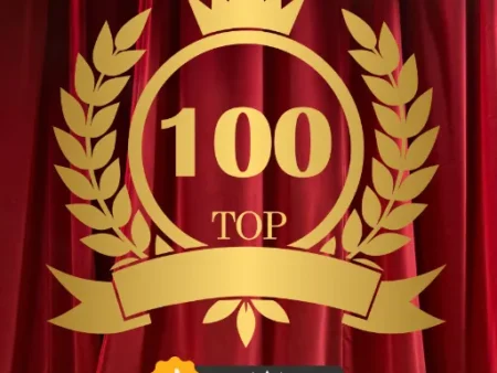 Casino Top 100