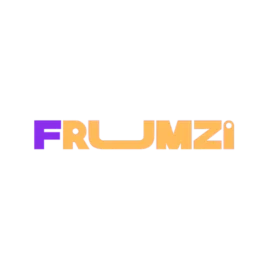 Frumzi Casino