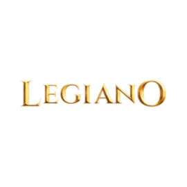 Legiano Casino