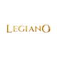 Legiano Casino