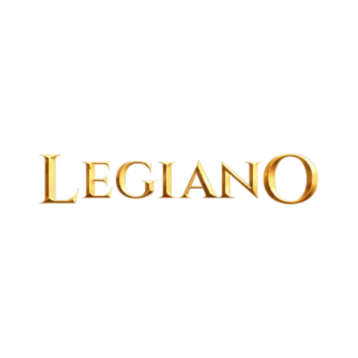 Recensione di Legiano Casino
