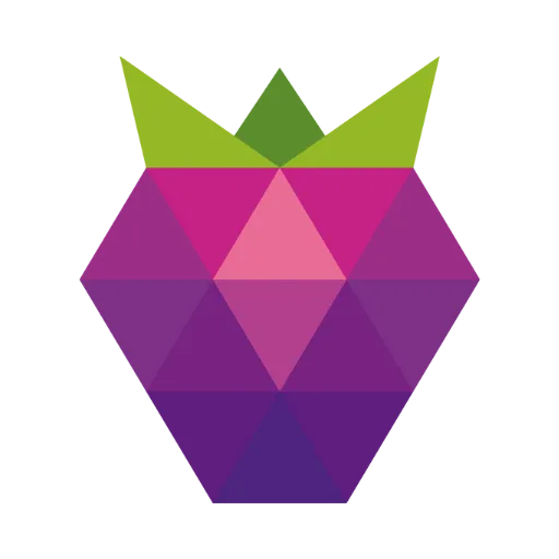 Malina Casino Review 2025