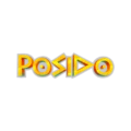 Posido Casino