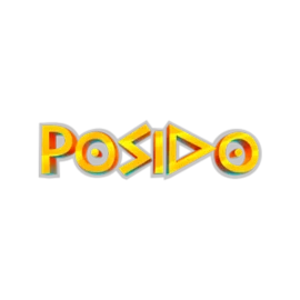 Posido Casino