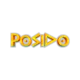 Posido Casino