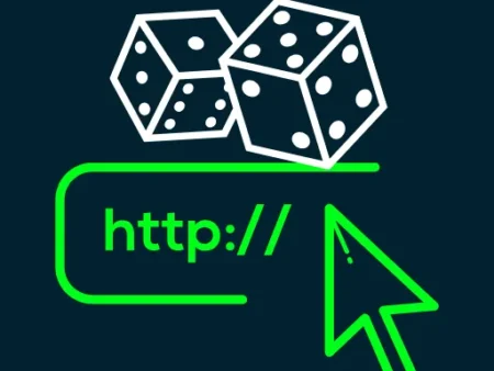 Top 10 Internet Casino Sites 2025