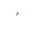 Boomerang Bet