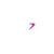 Boomerang Bet Casino