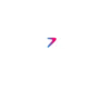 Boomerang Bet Casino