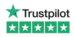 Trustpilot Bewertung für freespins777.net