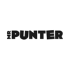 Mr Punter Casino