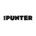 Mr Punter Casino