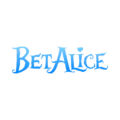 Betalice Casino