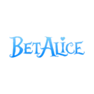 Betalice Casino