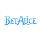 Betalice Casino