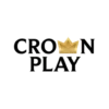 Crownplay Casino