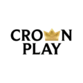 Crownplay Casino