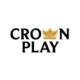 Crownplay Casino