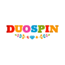 Duospin Casino