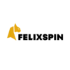 FelixSpin Casino