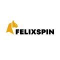 FelixSpin Casino