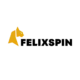 FelixSpin Casino