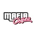 Mafia Casino