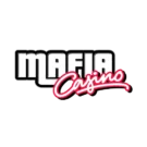 Mafia Casino