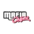 Mafia Casino