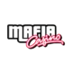 Mafia Casino